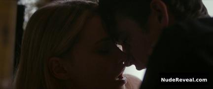 JOSEPHINE LANGFORD nude in After Everything