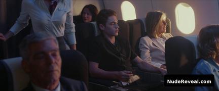 LAURA DUTRA nude in After Everything