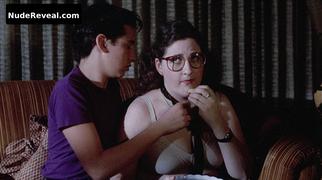 WINIFRED FREEDMAN nude in The Last American Virgin