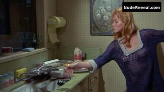 ANN-MARGRET nude in R.P.M.