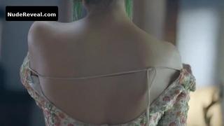 SHIVANGI SINGH nude in Undekhi