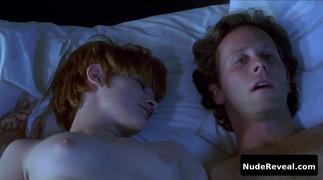 JENNIFER JASON LEIGH nude in Single White Female