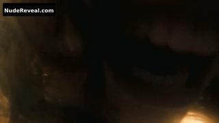 KRISTINE FROSETH nude in The Truth About The Harry Quebert Affair