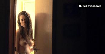 SOPHIA TAKAL nude in Supporting Characters