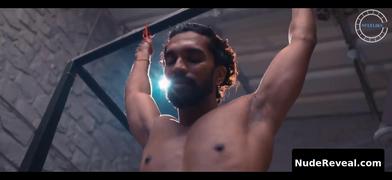 RITIKA ANSARI nude in All Ladies Do It