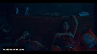 WAMIQA GABBI nude in Modern Love Chennai