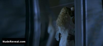 ELIKA PORTNOY nude in Obsession