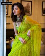 ANUSHKA SHARMA nude in Pk