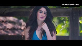 DEEPTI SATI nude in Luckee