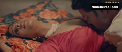 RUPALI SARATHE nude in Sursuri Li