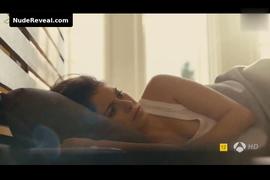 BLANCA SUAREZ nude in Cuentame Un Cuento