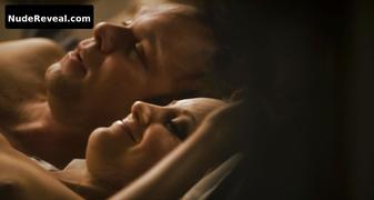 ANDREA RISEBOROUGH nude in Disconnect