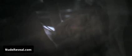 SAWIKA CHAIYADECH nude in Jan Dara: The Finale