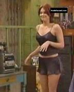 MAITLAND WARD nude in Boy Meets World
