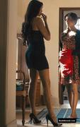 BHAIRAVI GOSWAMI nude in Hate Story