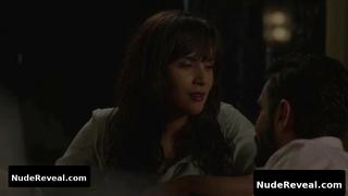 RICHA CHADHA nude in Inside Edge