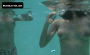 MYLES HERNANDEZ nude in Viva Hot Babes