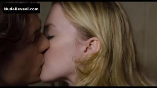 EVANNA LYNCH nude in My Name Is Emily