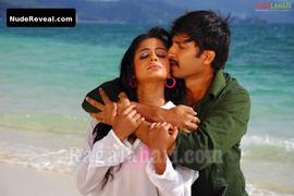 PRIYAMANI nude in Golimar