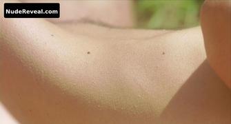 TILDA SWINTON nude in I Am Love