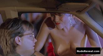 CHARLOTTE J. HELMKAMP nude in Frankenhooker