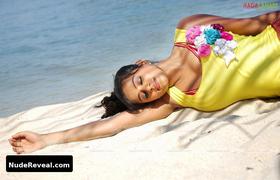 PRIYAMANI nude in Golimar