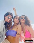 ALIA BHATT nude in Alia Bhatt