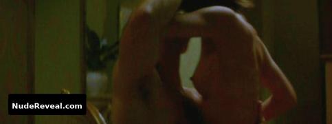 IRENE JACOB nude in Incognito