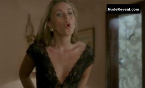 PATSY KENSIT nude in Blame It on the Bellboy