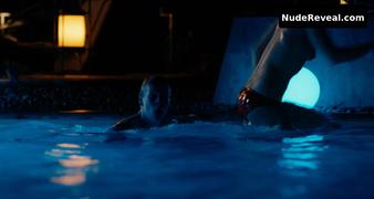 DREE HEMINGWAY nude in In a Relationship