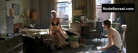 GWYNETH PALTROW nude in Great Expectations