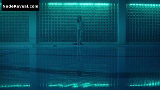 KATHRYN HAHN nude in Mrs. Fletcher