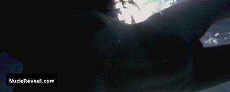 NAJWA NIMRI nude in Sex and Lucia