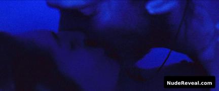 CATERINA MURINO nude in My Brother, My Sister