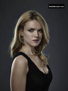 ERIN RICHARDS nude in Gotham