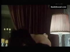 INGRID STEEGER nude in The Swinging Co eds