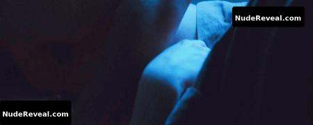 KATE HUDSON nude in A Little Bit of Heaven