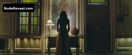 DEEPIKA PADUKONE nude in Ramleela