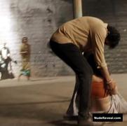 POOJA GANDHI nude in Dandupalya