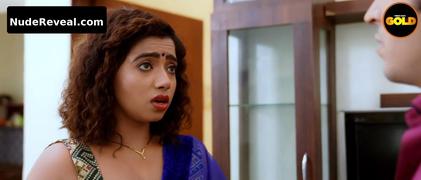 REKHA MONA SARKAR nude in Mohini Bhabhi 2