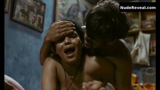 PRIYANKA BOSE nude in Agra