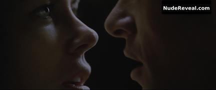 NICOLE KIDMAN nude in Faraway Downs