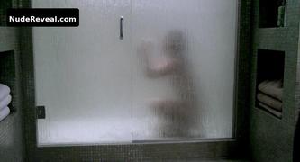 JILL WAGNER nude in Blade: The Series
