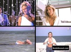 ALISON DOODY nude in Temptation