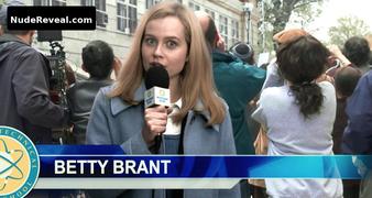ANGOURIE RICE nude in Spider-man: No Way Home
