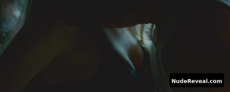 AMANDA SEYFRIED nude in Dear John