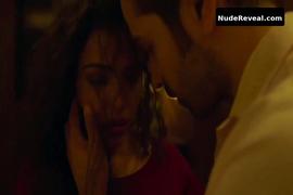 SHRIYA PILGAONKAR nude in Guilty Minds