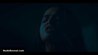 WAMIQA GABBI nude in Modern Love Chennai