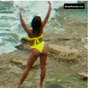 DEEPIKA PADUKONE nude in Pathan