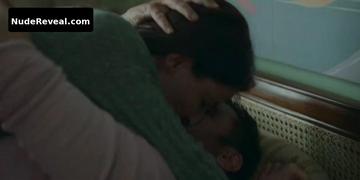 SOHA ALI KHAN nude in Hush Hush